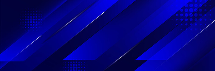 New Trend Modern Abstract Template Design. Geometrical Minimal Shape Elements. Innovative Layouts and Creative Illustrations. Minimalist Artwork and Geometric Shapes. Creative Cover