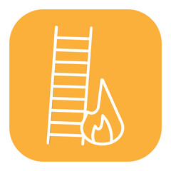 Ladder Icon