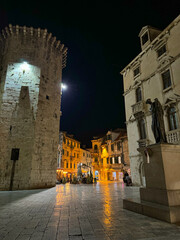 Fototapety na wymiar - Fototapeta24.pl