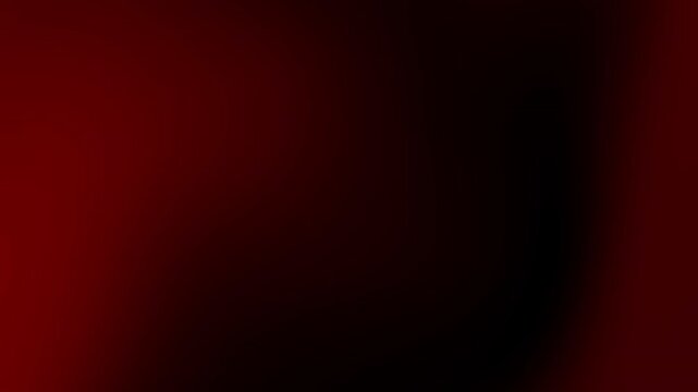 Red and black gradient background with the Adobe Stock logo. Suitable for branding materials, web design, or digital marketing projects.