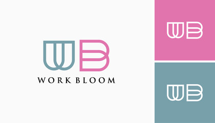 chamomile flower icons. Flat spring floral elements. Blossom flowers with white petals. Doodle daisy vector