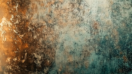 Grain vintage texture, background 