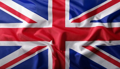 united kingdom flag