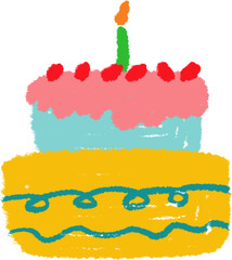 케이크,케잌,생일축하,촛불