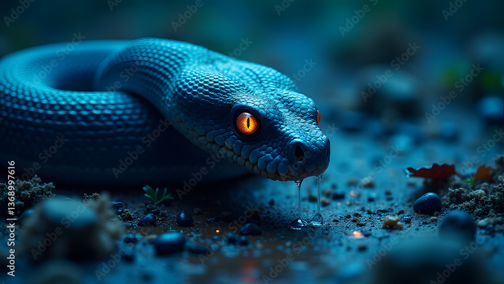 Poster an evolving phishing threat constantly reinvents its appearance while defensive systems adapt throug