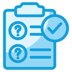 Compliance Icon Element For Design