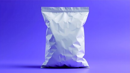 act as a professional designer for adobe stock. create a title and keywords for adobe stock. make it in details. make it easy to accept in a review process of adobe stock. 