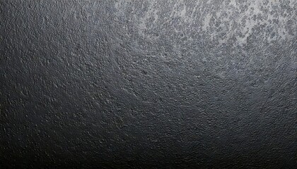 A rugged hammered metal surface texture background