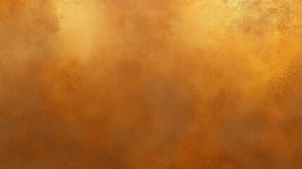 Golden sunset hues evoke a feeling of warmth, tranquility, and autumnal peace, subtly textured with a soft, shimmering glow.