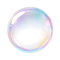 soap bubble colorful isolated on white PNG bubble transparent bubbles
