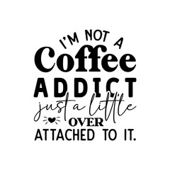 Coffee Svg Bundle, Funny Coffee Quotes,Coffee Lovers SVG Bundle,Coffee Svg Bundle, Funny Coffee Quotes ,coffee Mug Svg, Mug Svg,