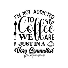 Coffee Svg Bundle, Funny Coffee Quotes,Coffee Lovers SVG Bundle,Coffee Svg Bundle, Funny Coffee Quotes ,coffee Mug Svg, Mug Svg,