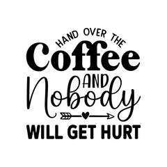 Coffee Svg Bundle, Funny Coffee Quotes,Coffee Lovers SVG Bundle,Coffee Svg Bundle, Funny Coffee Quotes ,coffee Mug Svg, Mug Svg,