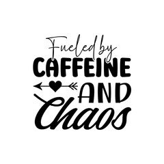 Coffee Svg Bundle, Funny Coffee Quotes,Coffee Lovers SVG Bundle,Coffee Svg Bundle, Funny Coffee Quotes ,coffee Mug Svg, Mug Svg,