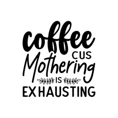 Coffee Svg Bundle, Funny Coffee Quotes,Coffee Lovers SVG Bundle,Coffee Svg Bundle, Funny Coffee Quotes ,coffee Mug Svg, Mug Svg,