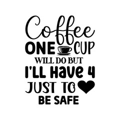 Coffee Svg Bundle, Funny Coffee Quotes,Coffee Lovers SVG Bundle,Coffee Svg Bundle, Funny Coffee Quotes ,coffee Mug Svg, Mug Svg,