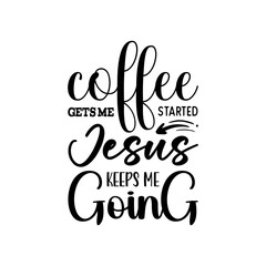 Coffee Svg Bundle, Funny Coffee Quotes,Coffee Lovers SVG Bundle,Coffee Svg Bundle, Funny Coffee Quotes ,coffee Mug Svg, Mug Svg,