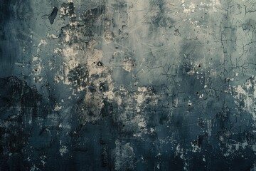 Obraz premium Sharp Picture of Vintage Smooth Textured Surface Background