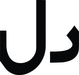 Date, Time, Address icon set. Event icons vector. Location, Calendar & clock icon transparent png
