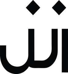 Date, Time, Address icon set. Event icons vector. Location, Calendar & clock icon transparent png
