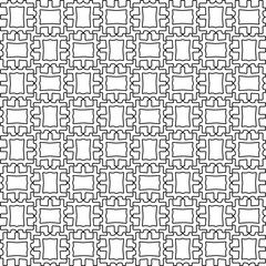 Abstract patterns.Abstract forms from lines. Vector graphics for design, prints, decoration, cover, textile, digital wallpaper, web background, wrapping paper, clothing, fabric, packaging, cards.