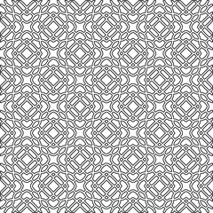 Abstract patterns.Abstract forms from lines. Vector graphics for design, prints, decoration, cover, textile, digital wallpaper, web background, wrapping paper, clothing, fabric, packaging, cards.