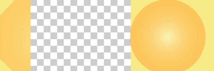 Abstract Geometric Background (9)