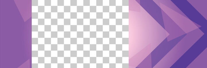 Abstract Geometric Background (11)