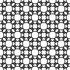 Repeat patterns.Seamless texture. Vector graphics for design, prints, decoration, cover, textile, digital wallpaper, web background, wrapping paper, clothing, fabric, packaging, cards.