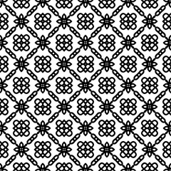 Repeat patterns.Seamless texture. Vector graphics for design, prints, decoration, cover, textile, digital wallpaper, web background, wrapping paper, clothing, fabric, packaging, cards.