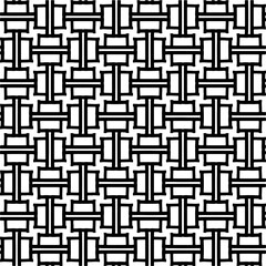 Repeat patterns.Seamless texture. Vector graphics for design, prints, decoration, cover, textile, digital wallpaper, web background, wrapping paper, clothing, fabric, packaging, cards.