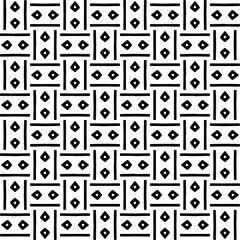 Repeat patterns.Seamless texture. Vector graphics for design, prints, decoration, cover, textile, digital wallpaper, web background, wrapping paper, clothing, fabric, packaging, cards.