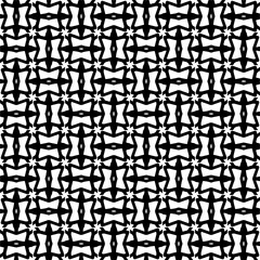 Repeat patterns.Seamless texture. Vector graphics for design, prints, decoration, cover, textile, digital wallpaper, web background, wrapping paper, clothing, fabric, packaging, cards.