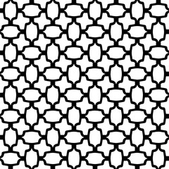 Repeat patterns.Seamless texture. Vector graphics for design, prints, decoration, cover, textile, digital wallpaper, web background, wrapping paper, clothing, fabric, packaging, cards.