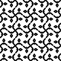 Repeat patterns.Seamless texture. Vector graphics for design, prints, decoration, cover, textile, digital wallpaper, web background, wrapping paper, clothing, fabric, packaging, cards.