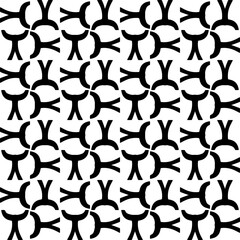 Repeat patterns.Seamless texture. Vector graphics for design, prints, decoration, cover, textile, digital wallpaper, web background, wrapping paper, clothing, fabric, packaging, cards.