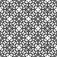 Repeat patterns.Seamless texture. Vector graphics for design, prints, decoration, cover, textile, digital wallpaper, web background, wrapping paper, clothing, fabric, packaging, cards.