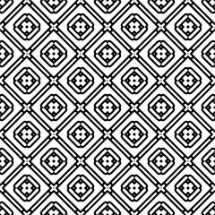 Repeat patterns.Seamless texture. Vector graphics for design, prints, decoration, cover, textile, digital wallpaper, web background, wrapping paper, clothing, fabric, packaging, cards.