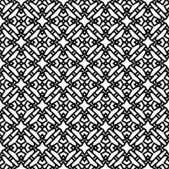 Repeat patterns.Seamless texture. Vector graphics for design, prints, decoration, cover, textile, digital wallpaper, web background, wrapping paper, clothing, fabric, packaging, cards.