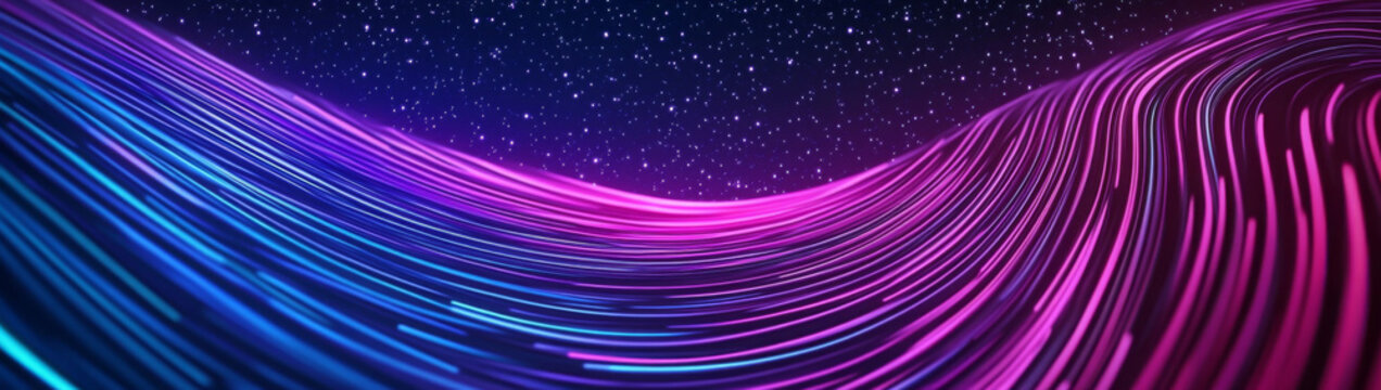https://stock.adobe.com/uk/images/abstract-orange-particles-of-optical-fiber-3d-illustration/209364376
