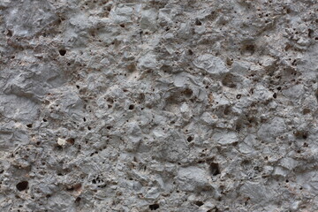 marble,stone texture 