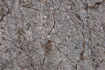 marble,stone texture 