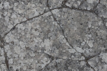 marble,stone texture 