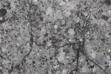 Fototapeta premium marble,stone texture 