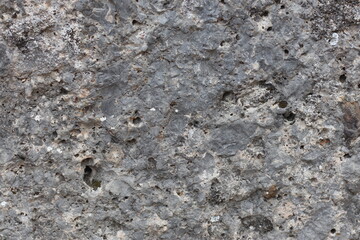 marble,stone texture 