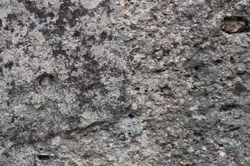 marble,stone texture 