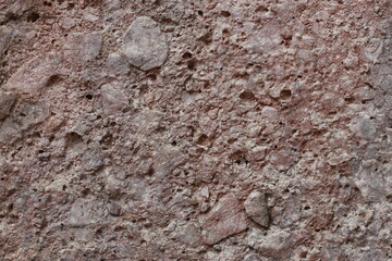 marble,stone texture 