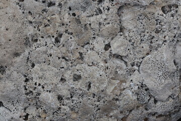 marble,stone texture 