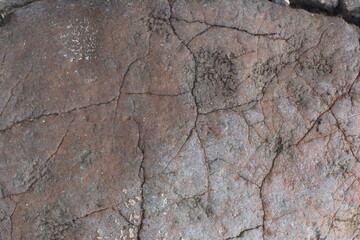 marble,stone texture 