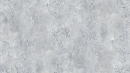 Obraz premium Seamless Light Gray Concrete Texture Background Image for Design Projects and Web Applications